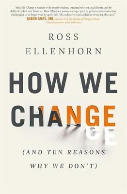 How We Change /T