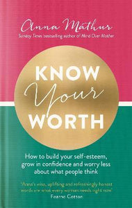 Know Your Worth /H