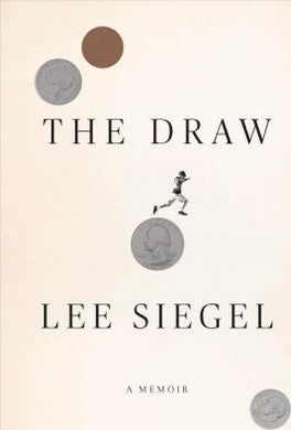 Draw: A Memoir /H - BookMarket