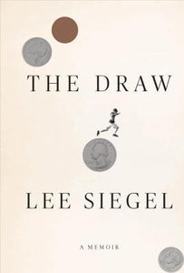 Draw: A Memoir /H - BookMarket