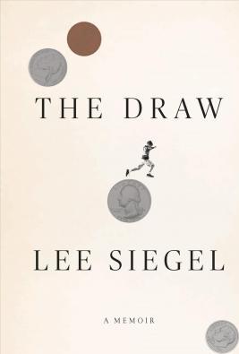 Draw: A Memoir /H - BookMarket