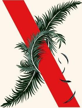 Area X : The Southern Reach Trilogy: Annihilation; Authority; Acceptance - BookMarket