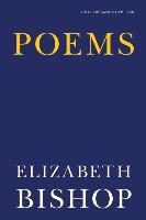 Poems /P - BookMarket