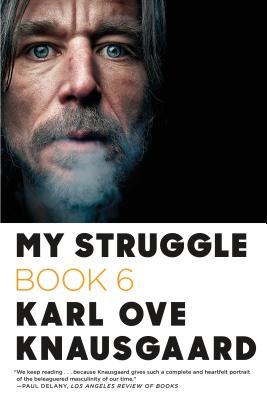 My Struggle: Book 6 /P
