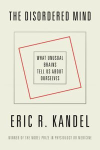 Disordered Mind /T - BookMarket
