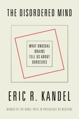 Disordered Mind /T - BookMarket