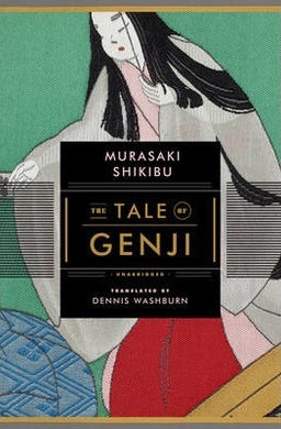The Tale of Genji /H - BookMarket