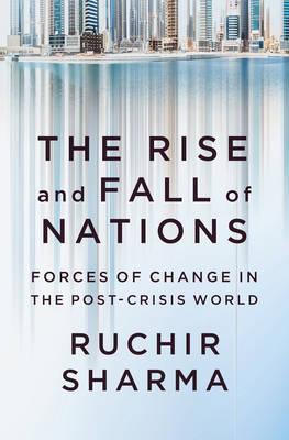 Rise And Fall Of Nations: Forces Of Chan