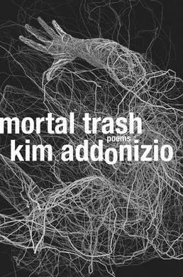 Mortal Trash /H - BookMarket