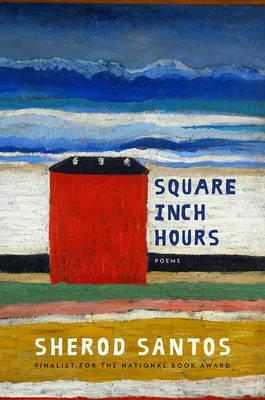 Square Inch Hours: Poems /H