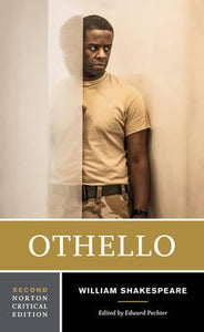 Nce Othello 2E
