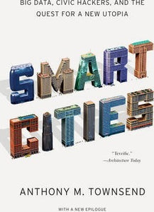 Smart Cities