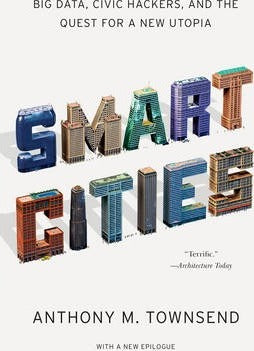 Smart Cities