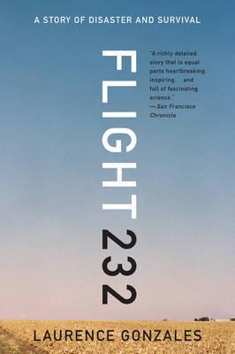 Flight 232: Story Of Survival