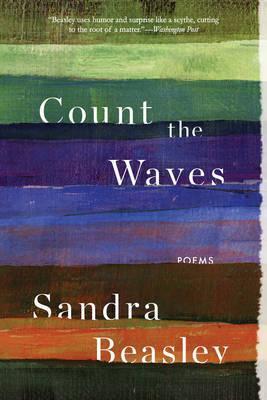 Count Waves - BookMarket