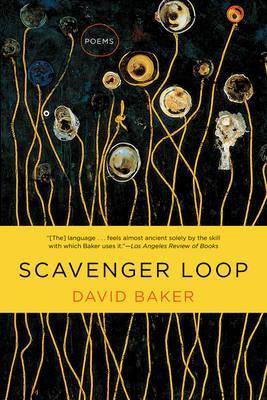 Scavenger Loop: Poems - BookMarket