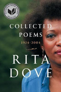 Collected Poems 1974-2004 /P - BookMarket