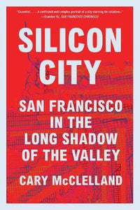Silicon City