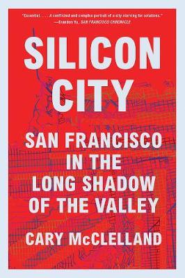 Silicon City