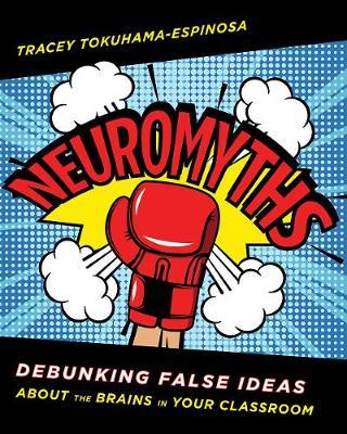 Neuromyths