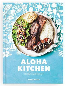 Aloha Kitchen /H