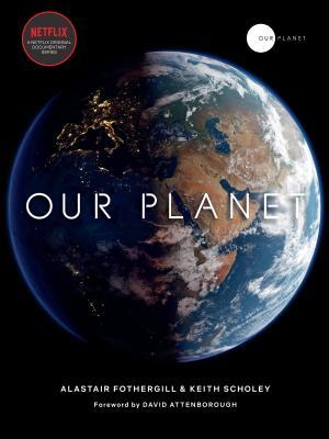 Our Planet /H