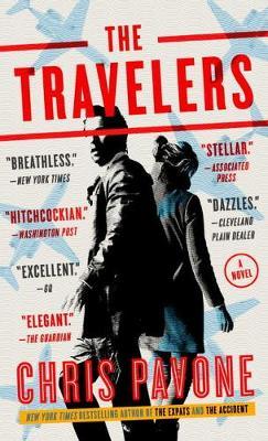 Travelers /P - BookMarket