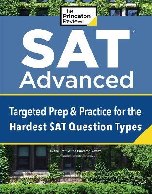 Sat Advanced