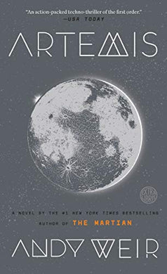 Artemis /Ap - BookMarket