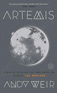 Artemis /Ap - BookMarket