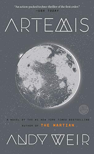 Artemis /Ap - BookMarket