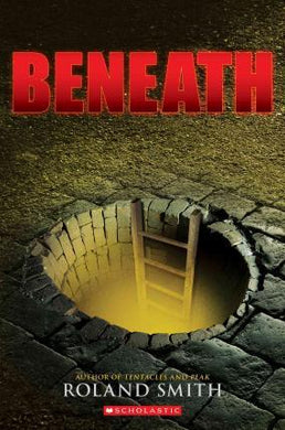 Beneath - BookMarket