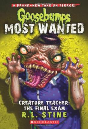 Goosebumpsmw06 Creature Teacher Final Ex