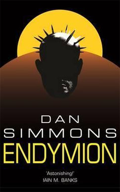 Endymion /Ap - BookMarket