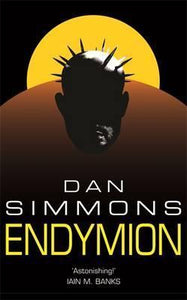 Endymion /Ap - BookMarket