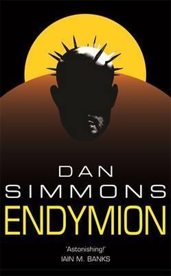 Endymion /Ap - BookMarket