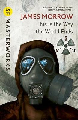 This Is Way World Ends