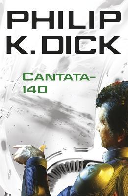 Cantata-140 /P