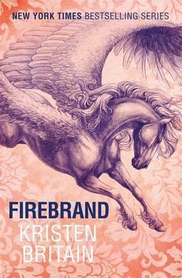 Firebrand /T