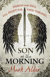 Son of the Morning