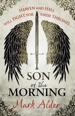 Son of the Morning
