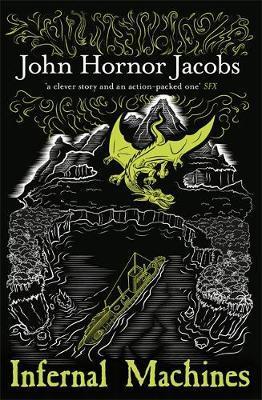 Infernal Machines /T