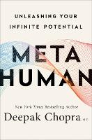 Metahuman : Unleashing Your Infinite Potential - BookMarket