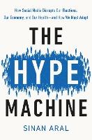 Hype Machine: Social Media /T