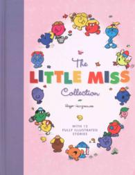 Little Miss Collection -- Hardback  (Only Copy)
