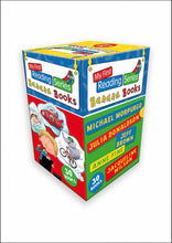 Load image into Gallery viewer, My First Reading Series Banana Books Collection 30 Books Box Set - BookMarket
