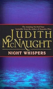 Night Whispers /Ap