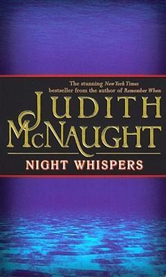 Night Whispers /Ap