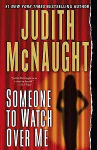 Someone To Watch Over Me /Ap
