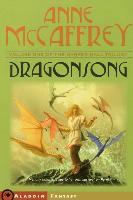 Harperhall01 Dragonsong